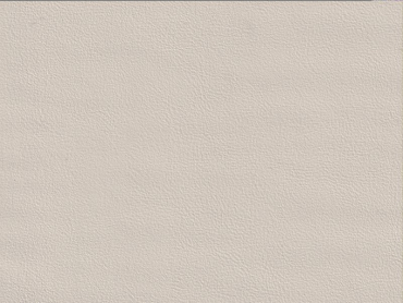 Basis Automobilkunstleder Merino platin 140 cm Breite Rolle 30 lfm